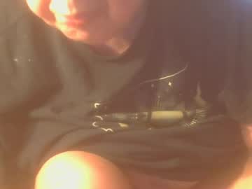 Tight_Kitty55 July 15, 2026 Chaturbate stream image