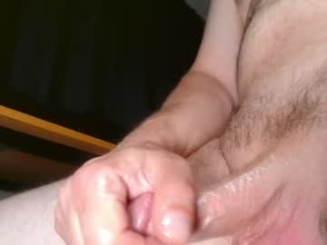 Veepz13579 July 15, 2026 Chaturbate stream image