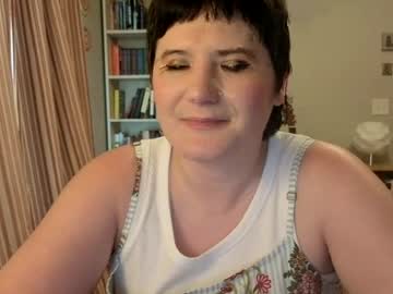 Yousaiditfirst July 15, 2026 Chaturbate stream image