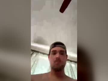 Casadorbash July 15, 2026 Chaturbate stream image