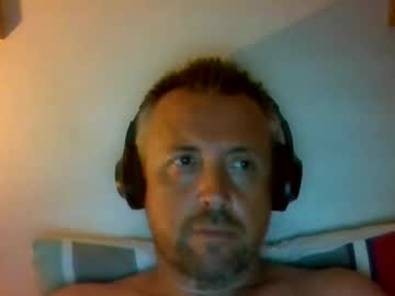 Cebcool July 15, 2026 Chaturbate stream image