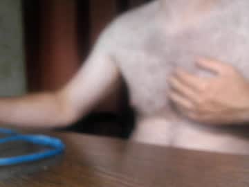 Damon78655 July 15, 2026 Chaturbate stream image