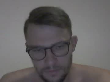 Hardboylovemilfmoom July 15, 2026 Chaturbate stream image