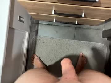 Jasimint July 15, 2026 Chaturbate stream image