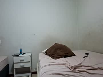 Monoovo July 15, 2026 Chaturbate stream image