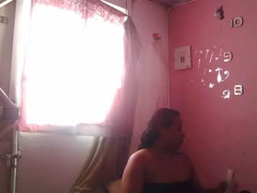 Nissha_Hot69 July 15, 2026 Chaturbate stream image