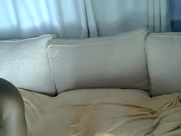 Sexyicey99 July 15, 2026 Chaturbate stream image