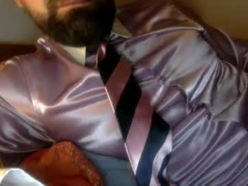 Silktie July 15, 2026 Chaturbate stream image