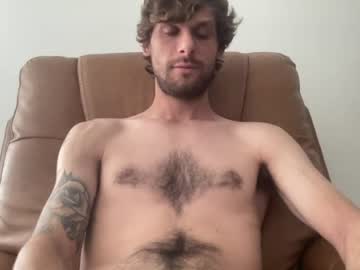 Vegassangel July 15, 2026 Chaturbate stream image