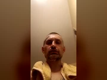 Viciouzzd July 15, 2026 Chaturbate stream image