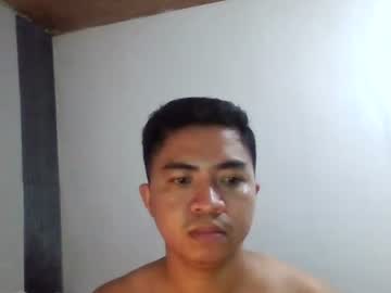 Vinsoy_Xx69 July 15, 2026 Chaturbate stream image