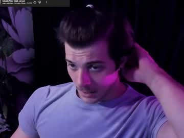 Whiteegrimm July 15, 2026 Chaturbate stream image