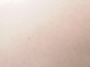 Xxiisshi July 15, 2026 Chaturbate stream image