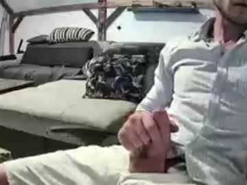 23superborec23 July 15, 2026 Chaturbate stream image