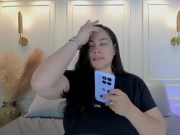 Byancaheart81 July 15, 2026 Chaturbate stream image