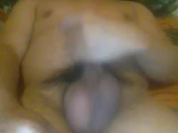 Camilo9009 July 15, 2026 Chaturbate stream image