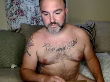 Daddy_Drew_Va July 15, 2026 Chaturbate stream image