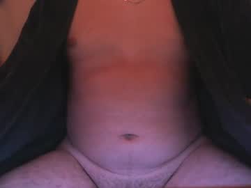 Dirk20245 July 15, 2026 Chaturbate stream image