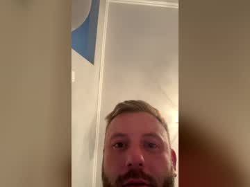 Domdomdom1234240937 July 15, 2026 Chaturbate stream image
