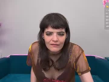 Feelsgoodwoman July 15, 2026 Chaturbate stream image