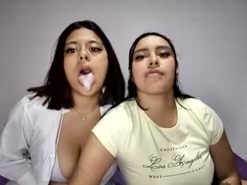 Konnyydesire July 15, 2026 Chaturbate stream image