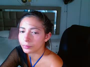 Laflacaxxox July 15, 2026 Chaturbate stream image