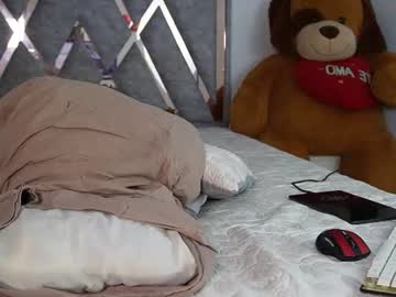 Lindagoldsex July 15, 2026 Chaturbate stream image
