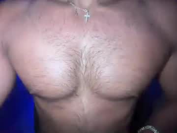 Machine_15_ July 15, 2026 Chaturbate stream image