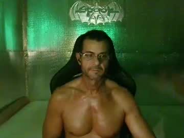 Mariettee July 15, 2026 Chaturbate stream image