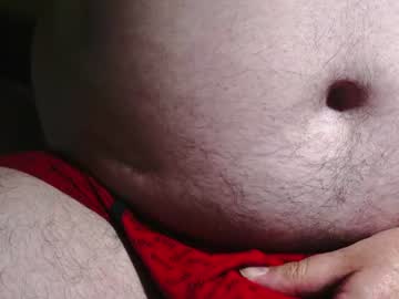 Messywessy July 15, 2026 Chaturbate stream image