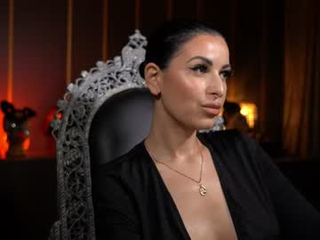 Mistresskellykent July 15, 2026 Chaturbate stream image