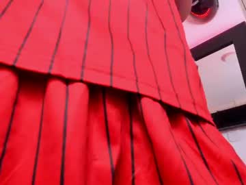 Samuel_Suarez July 15, 2026 Chaturbate stream image