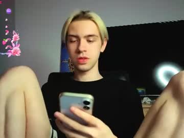 Skibatryanka July 15, 2026 Chaturbate stream image