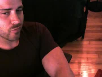 Tehvillain July 15, 2026 Chaturbate stream image