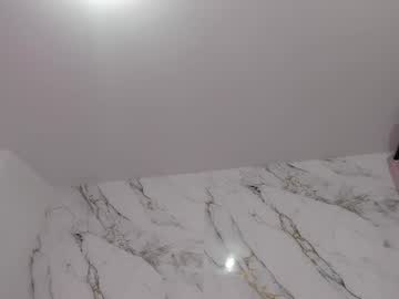 Valerie_Rouse July 15, 2026 Chaturbate stream image