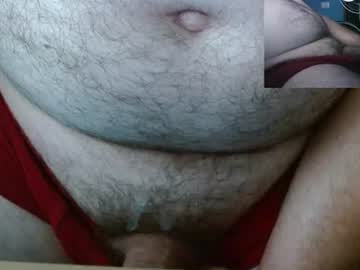 Vegeta_Ssj July 15, 2026 Chaturbate stream image