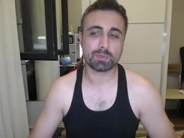 X_____0_____X July 15, 2026 Chaturbate stream image