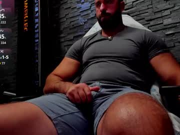 Yy_David_Yy July 15, 2026 Chaturbate stream image