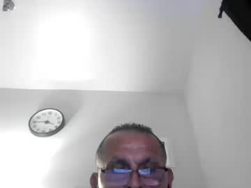 Alexanderv28 July 16, 2026 Chaturbate stream image