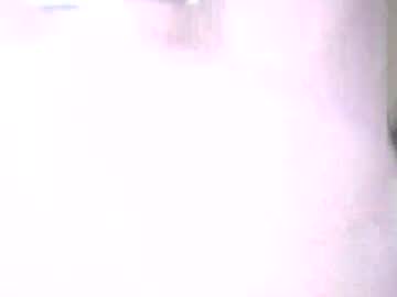 Allenhammack575 July 16, 2026 Chaturbate stream image