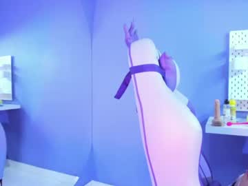 Ambeer_333 July 16, 2026 Chaturbate stream image