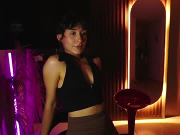Artseduction July 16, 2026 Chaturbate stream image