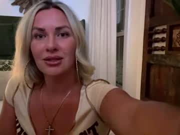 Baileysbdrmxx July 16, 2026 Chaturbate stream image