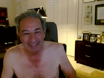 Blueisles July 16, 2026 Chaturbate stream image