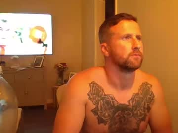 Cumonleather26 July 16, 2026 Chaturbate stream image