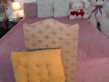 Fancylaylaxx July 16, 2026 Chaturbate stream image