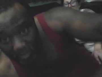Itdoeswhatitdoes July 16, 2026 Chaturbate stream image