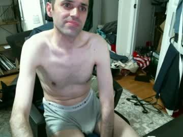 Jacobr989 July 16, 2026 Chaturbate stream image