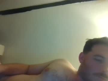Joey7892 July 16, 2026 Chaturbate stream image