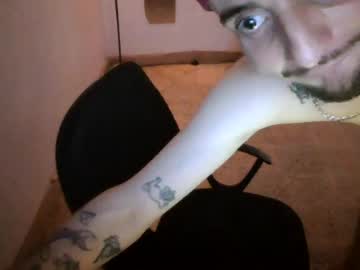 Juan235665 July 16, 2026 Chaturbate stream image